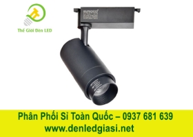 Đèn Led Thanh Ray FR-266 