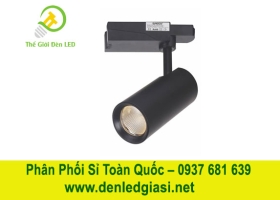 Đèn Led Thanh Ray FR-168 