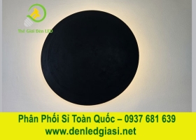 Đèn Vách Tường Hiện Đại CN-418