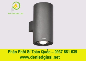 Đèn Vách Tường Hiện Đại AK-4561 