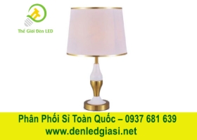 Đèn Ngủ Hiện Đại ĐB-1964/T 