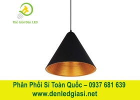 Chao Đèn Thả Hiện Đại TE-050