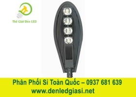 Đèn Đường Led HF-LD-080 