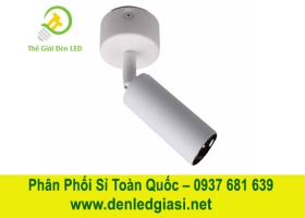 Đèn Led Thanh Ray RO-1443 
