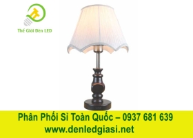 Đèn Ngủ Hiện Đại B-036