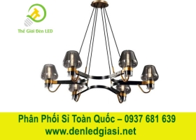 Đèn Thả Trần Hiện Đại TTK90T6 