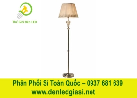 Đèn Ngủ Hiện Đại DD-15