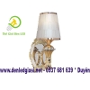 Đèn Tường NV6301