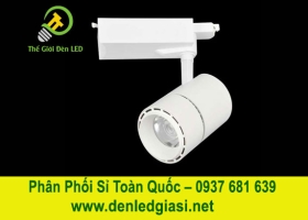 Đèn Led Thanh Ray FR-157 