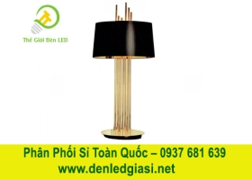 Đèn Ngủ Hiện Đại B-101