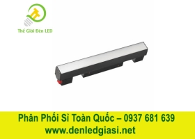 Đèn Led Ray Nam Châm RNC-12 