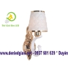 Đèn Tường NV8171