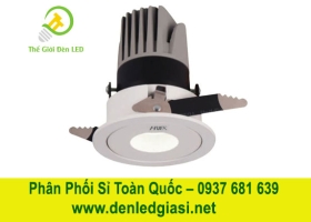 Đèn Led Âm Trần AT-27 