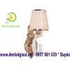 Đèn Tường NV8264