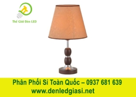Đèn Ngủ Hiện Đại ĐB-1927 