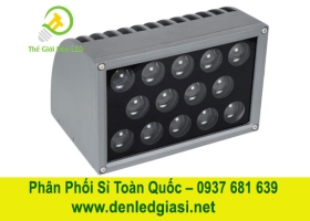 Đèn Led Chiếu Mặt Dựng FC-181 