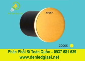 Đèn Led Âm Bậc Cầu Thang ACT-48 