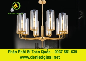 Đèn Thả Trần Hiện Đại TH-8088 