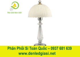 Đèn Ngủ Hiện Đại DB-0513 