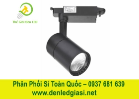 Đèn Led Thanh Ray FR-188 