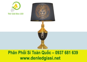 Đèn Ngủ Hiện Đại DB-23103 