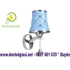 Đèn Tường NV053