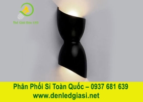 Đèn Vách Tường Hiện Đại CN-382