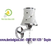 Đèn Tường NV054