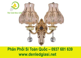 Đèn Vách Tường Hiện Đại VN 2276/2 