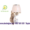 Đèn Tường NV8200