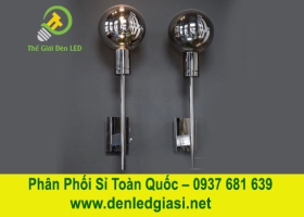 Đèn Vách Tường Hiện Đại GT-420-25 