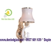 Đèn Tường NV8184