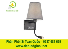 Đèn Vách Tường Hiện Đại VL-910 