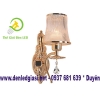 Đèn Tường NV8563/1