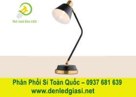 Đèn Ngủ Hiện Đại ĐB-2043 