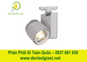 Đèn Led Thanh Ray FR-253 