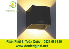 Đèn Vách Tường Hiện Đại CN-162