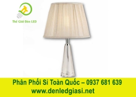 Đèn Ngủ Hiện Đại DB-0515