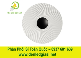 Đèn Vách Tường Hiện Đại VL-4736/T 