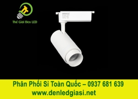 Đèn Led Thanh Ray FR-261 