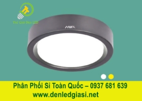 Đèn Mâm Ốp Trần LT-82 LED 