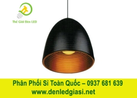 Chao Đèn Thả Hiện Đại TE-049