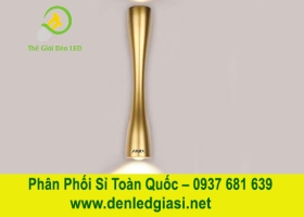 Đèn Vách Tường Hiện Đại AK-55 