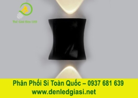 Đèn Vách Tường Hiện Đại CN-391