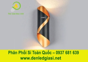 Đèn Vách Tường Hiện Đại AK-21 
