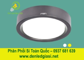 Đèn Mâm Ốp Trần LT-83 LED 