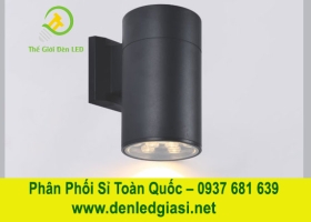 Đèn Vách Tường Hiện Đại CN-262