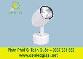 Đèn Led Thanh Ray FN-039