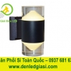 Đèn Vách Ngoài Trời Chống Cháy Nổ CN12