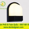 Đèn Vách Ngoài Trời VNT2276